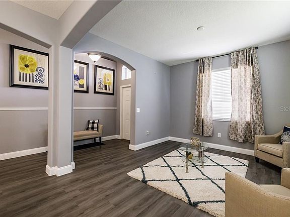 5th image of 2407 Dakota Rock Dr
