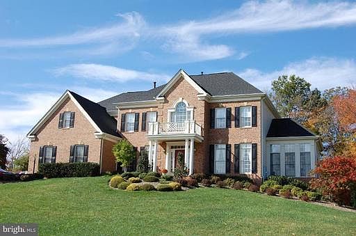 1st image of 5626 Mendelmore Way