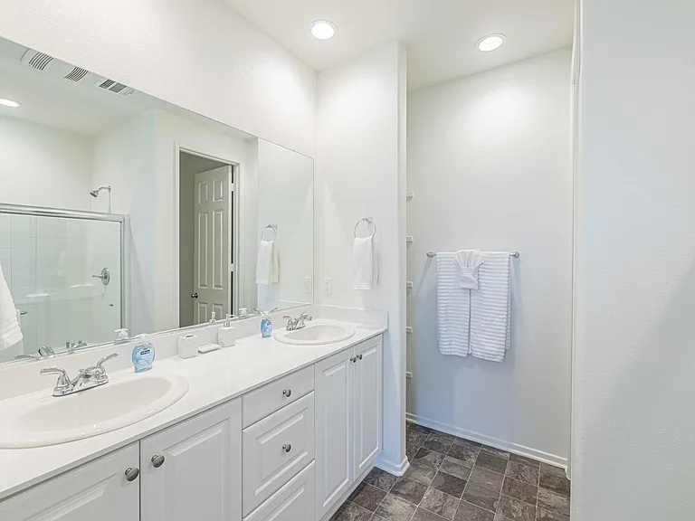 44149 Buckeye Ct — Photo 26