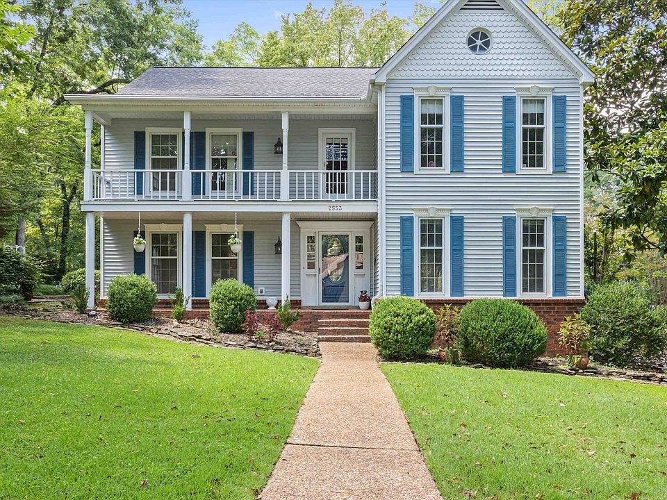 1st image of 2553 Germanwood Ln