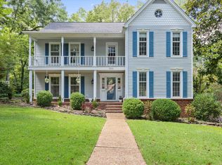 2553 Germanwood Ln, Germantown, TN 38138