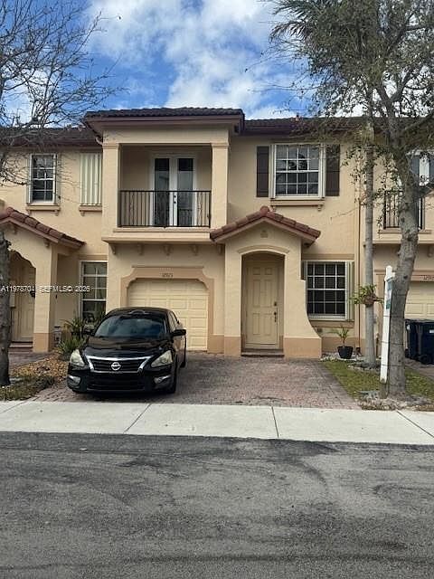 1st image of 12923 SW 135th Ter