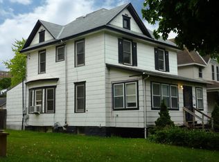 423 N Broad St, Mankato, MN 56001