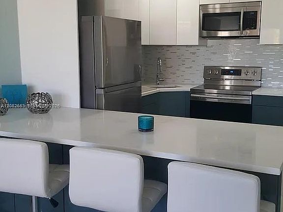 4th image of 4627 Bougainvilla Dr APT 2E