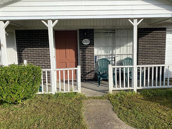 3rd image of 4703 Bel Meade Ave