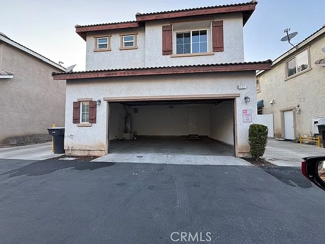 1777 Palermo Dr — Photo 36