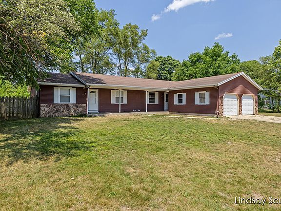 2nd image of 5647 Roseworth Ct SE