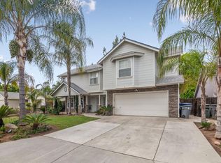 6167 N Tracy Ave, Fresno, CA 93722