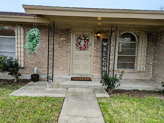 4th image of 1018 Starlite Dr