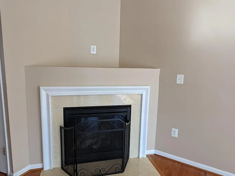 43313 Stonegarden Ter — Photo 44