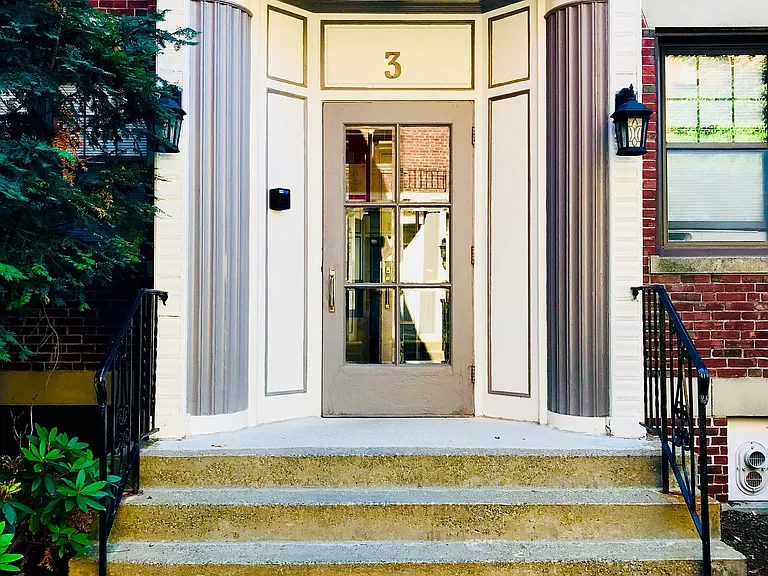 1 & 3 Cedar Street — Photo 20