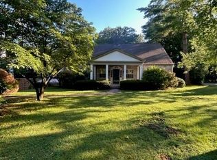 3608 Woodmont Blvd, Nashville, TN 37215