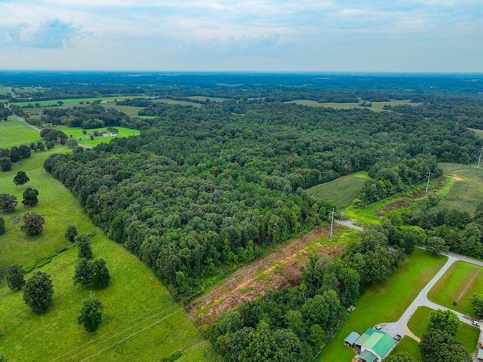 1st image of Redbud Rd Lot Wp001