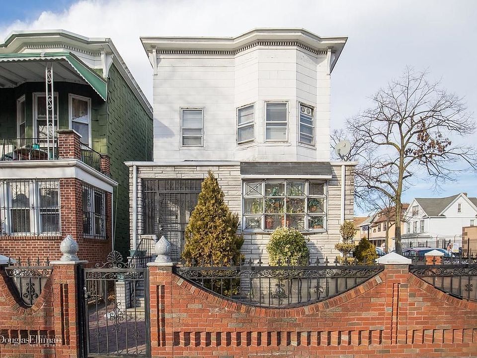 1st image of 2717 Newkirk Ave