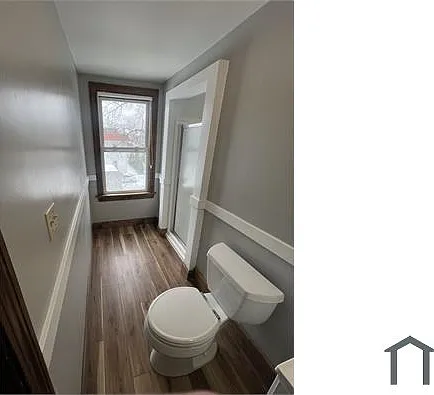 12 Harrison Ave #3 — Photo 20
