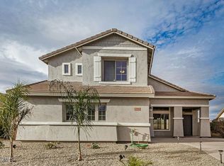 1356 E Laurel Pl, Casa Grande, AZ 85122