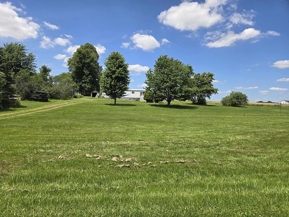 1st image of 5825 County Road 37