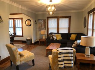 202 Western Ave, Sheboygan Falls, WI 53085