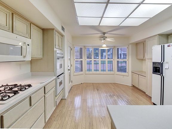 Sun City West home for sale 1gg