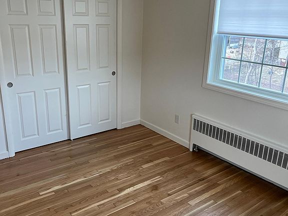 3rd image of 40 Lenox St