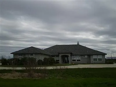 26040 Jacktone Rd photo 1