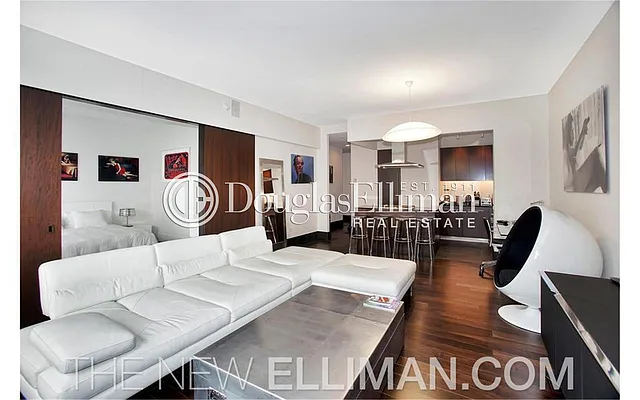 Sold by Douglas Elliman | media 15