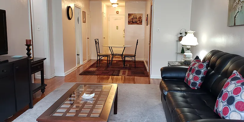 Sold by Coldwell Banker Signature Properties | media 2