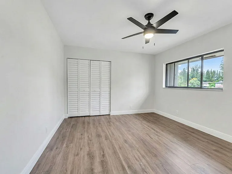 20824 Boca Ridge Dr N — Photo 24