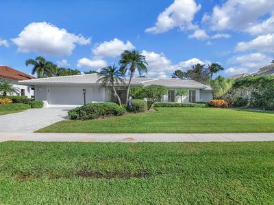 16802 Rose Apple Drive W, Delray Beach, FL, 33445