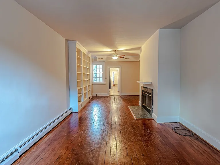 833 S Bond St — Photo 7