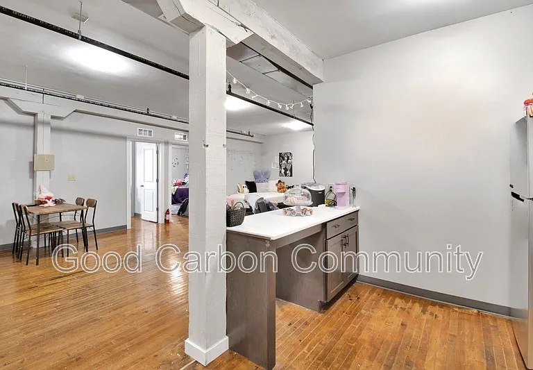 30 Water St #308 — Photo 3