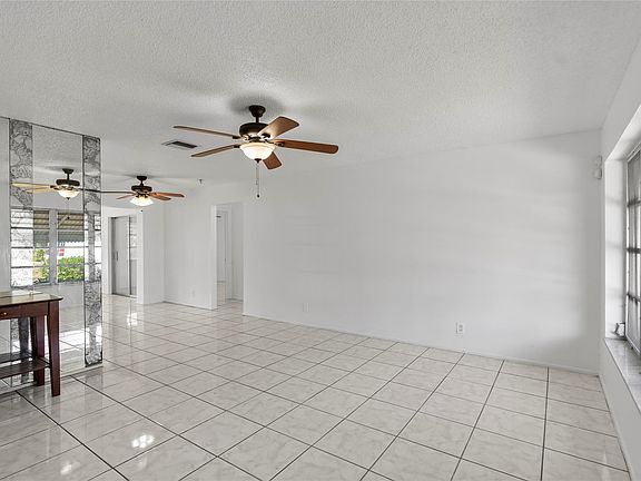 5th image of 4956 NW 48th Terrace