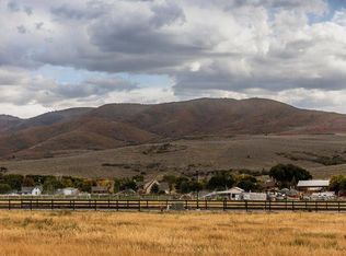 4011 E Lazy Eleven Ln #2, Heber City, UT 84032