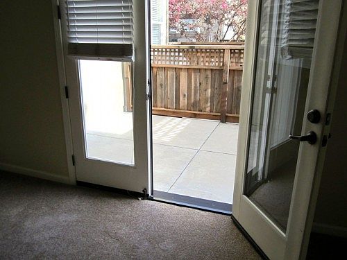 4th image of 6747 Santero Way