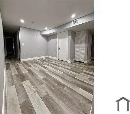 700 Madison Ave #5 — Photo 7
