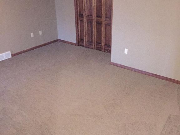 5th image of 3989 Nicholas Dr #Augusta