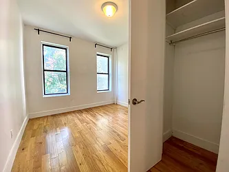 Rented by Lang Realty LLC