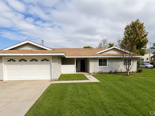 8609 Marlene St, Riverside, CA 92504