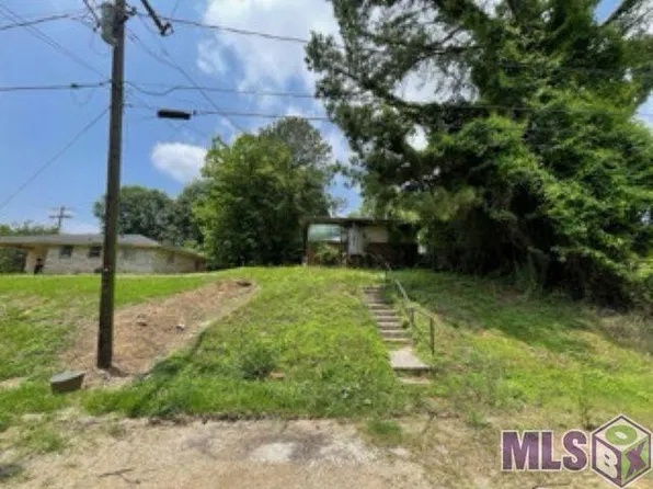 2174 Virginia St, Baton Rouge, LA 70802
