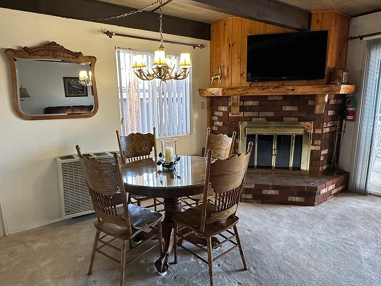 40584 Simonds Dr #1 — Photo 12