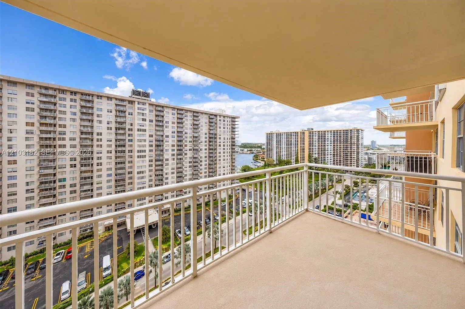 2 bed, 1232 sqft, $2,450 — Photo 3