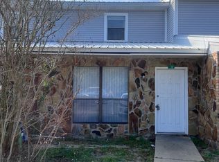 138 Alder Ave, Fort Walton Beach, FL 32548