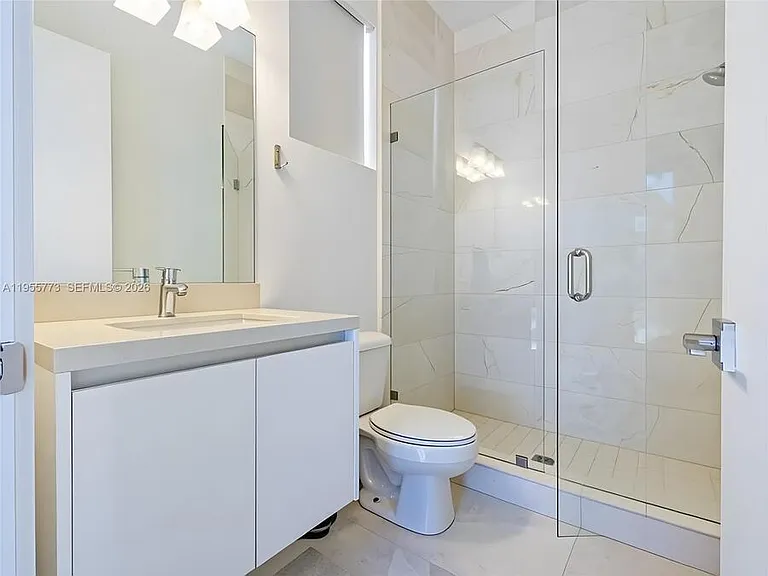 7451 NW 103rd Ct — Photo 54