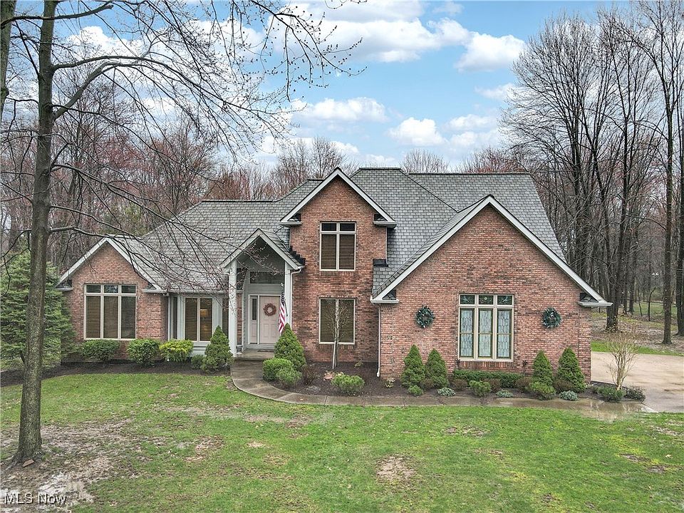 1st image of 7137 Brenda Lee Dr