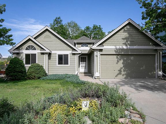 2nd image of 213 Welch Dr