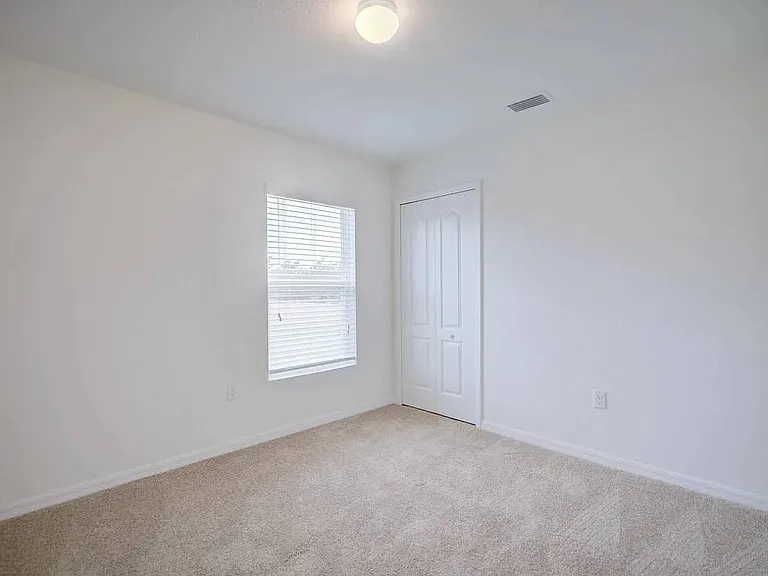 4548 Adrienne St — Photo 11