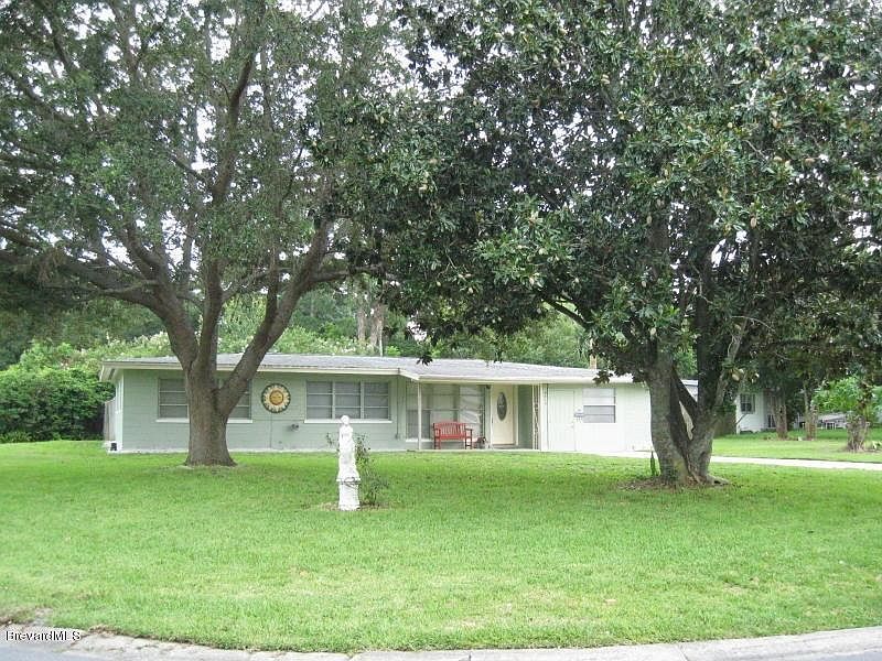 1st image of 4315 Abbott Ave