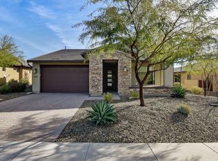 3621 Stampede Dr, Wickenburg, AZ 85390