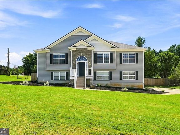 2nd image of 39 Dunleith Dr