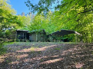 3414 No Pone Rd NW, Georgetown, TN 37336